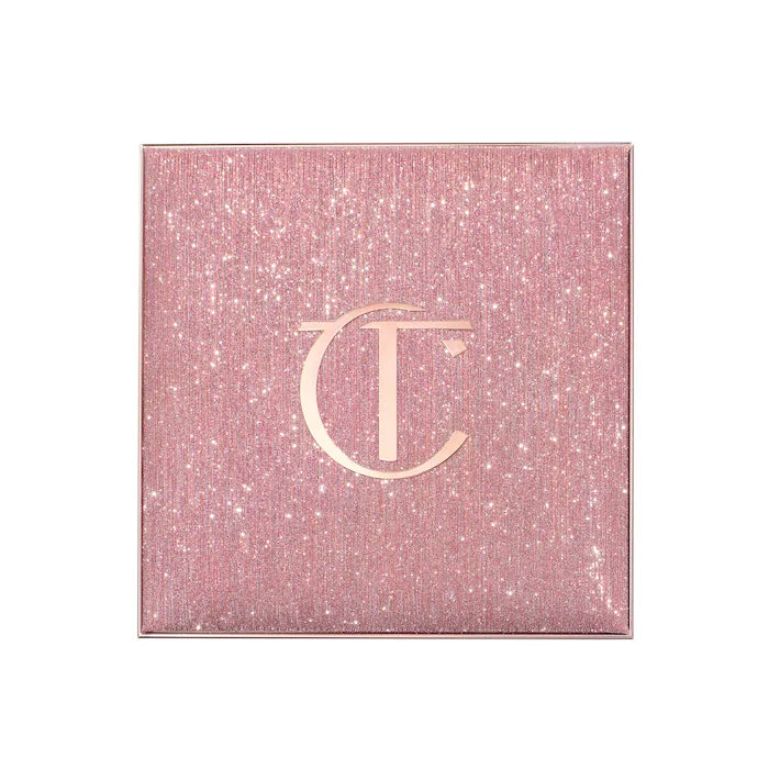 Charlotte Tilbury - Instant Look In A Makeup Palette **BAJO-PEDIDO**
