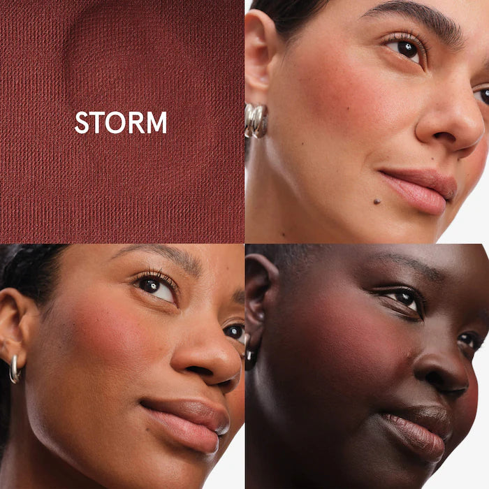 Glossier  Cloud Paint Plush Blush **BAJO PEDIDO**