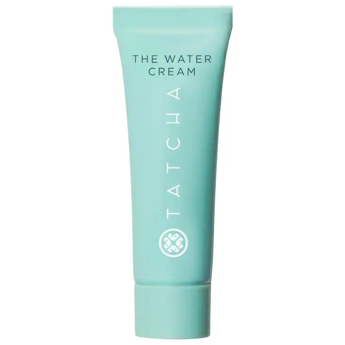 Tatcha - Mini The Water Cream