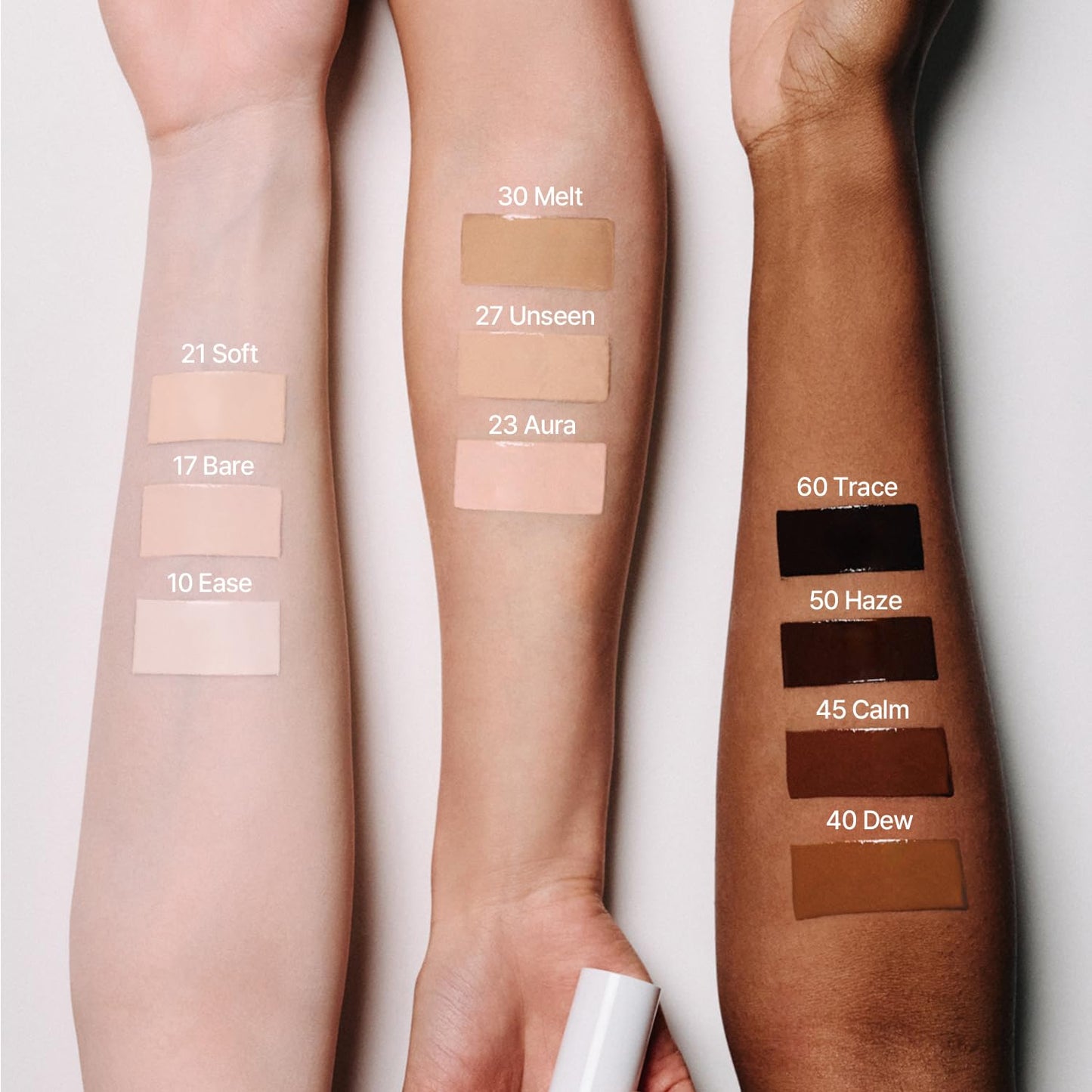 Mixsoon - PDRN Collagen Tinted Moisturizer