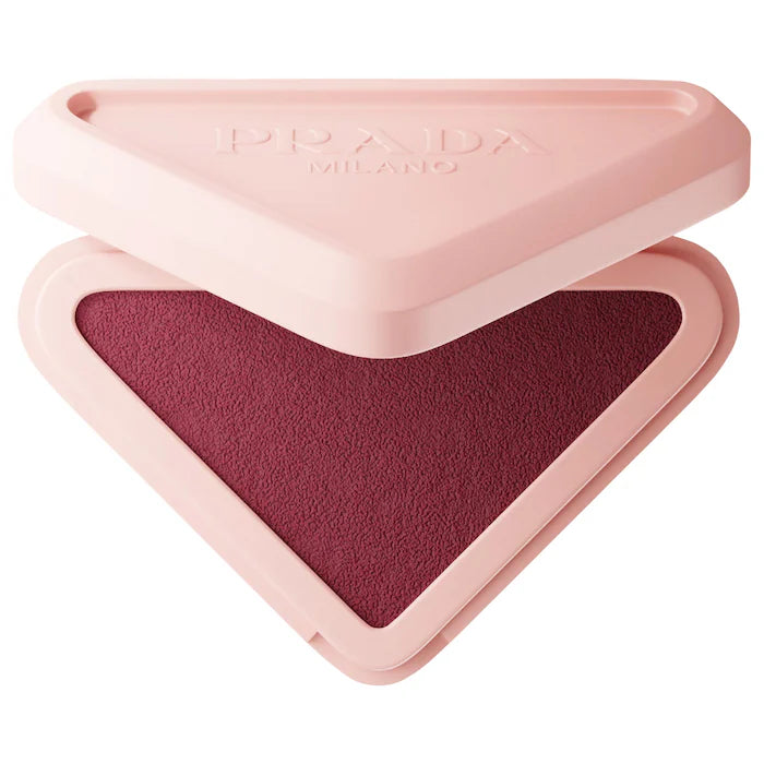Prada - Touch Cream-To-Powder Soft Blur Longwear Blush **BAJO-PEDIDO**