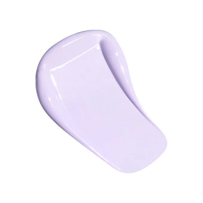 Beauty Of Joseon - Stay Fresh Tone-Up Sunscreen Centella + Ceramide SPF 50+ PA++++ Purple