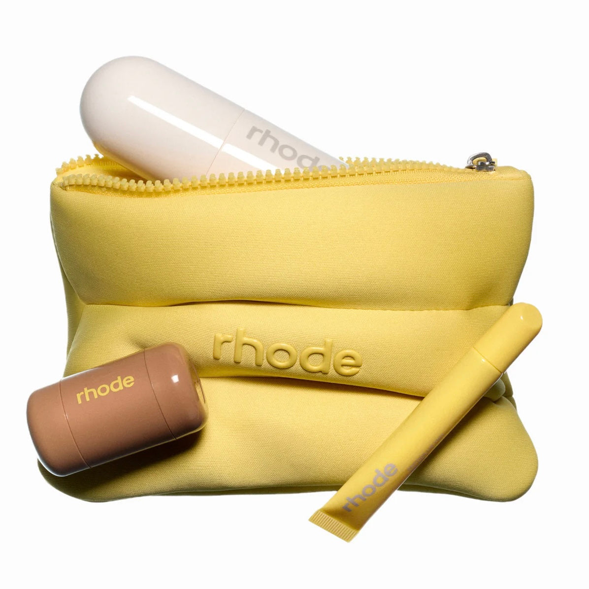 The summer kit **BAJO-PEDIDO**