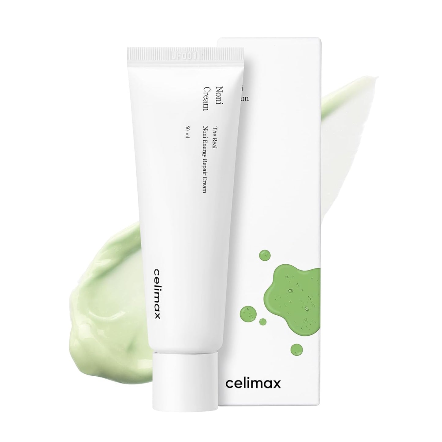 Celimax - Crema Facial The Real Noni Energy Reapir Cream