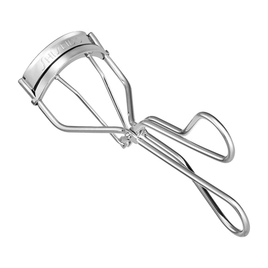 Shiseido - Rizador de pestañas Eyelash Curler(version Japones)