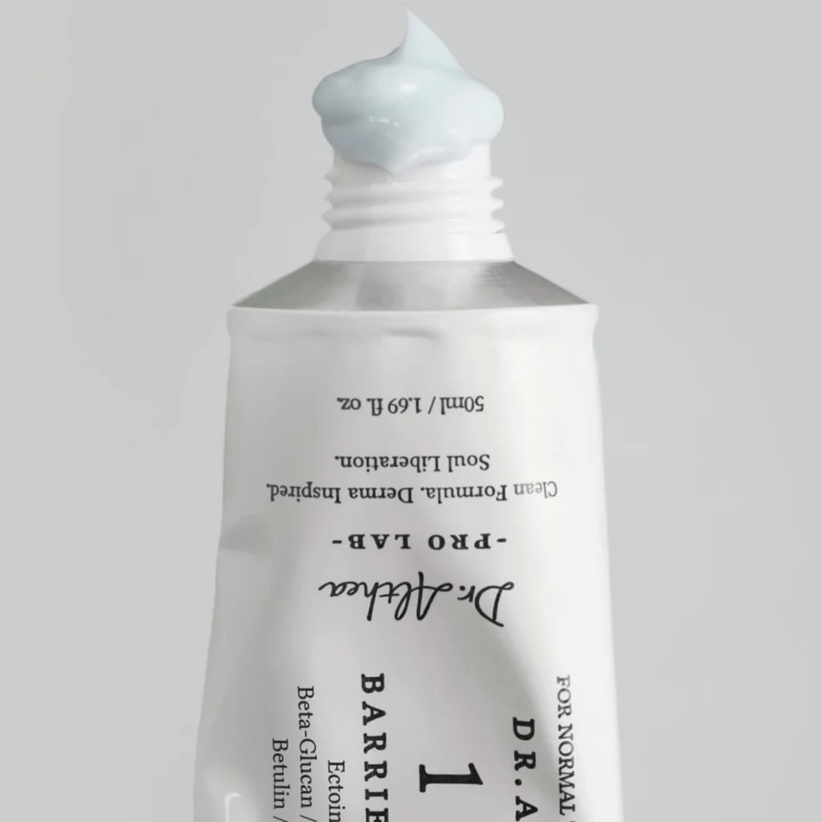 Dr. Althea - Crema hidratante 147 Barrier Cream