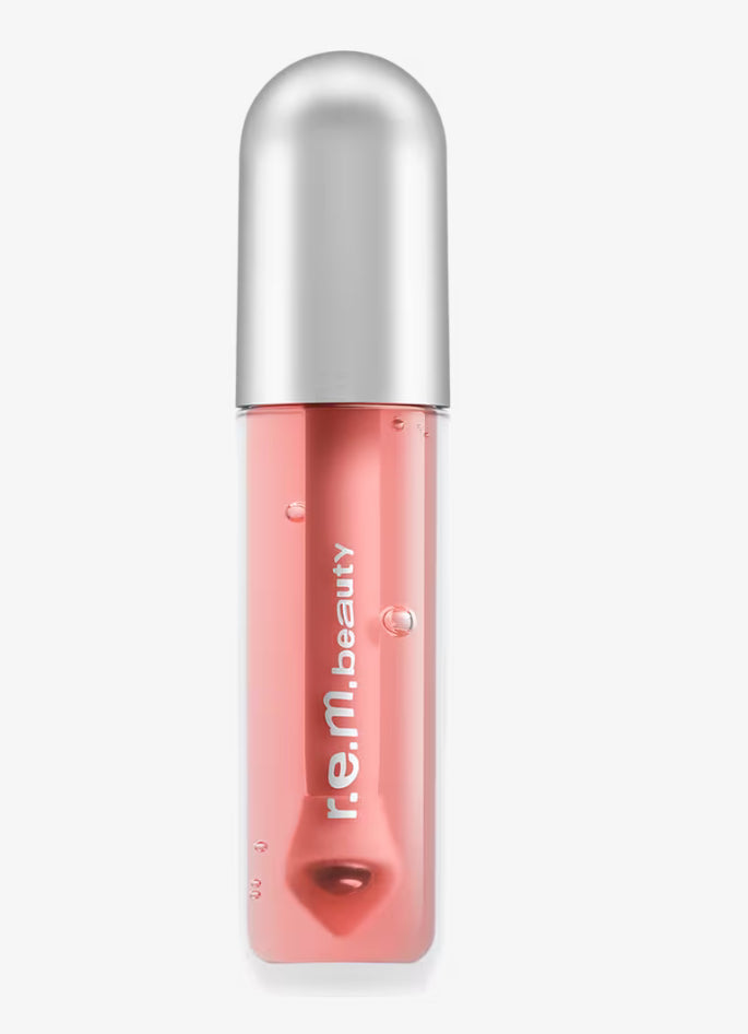 R.e.m. beauty - Essential Drip Lip Oil **BAJO-PEDIDO**