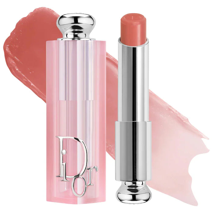 DIOR - Dior Addict Lip Glow Balm **BAJO-PEDIDO**