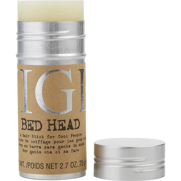 Tigi Bed Head - Hair Wax Stick For Strong Hold