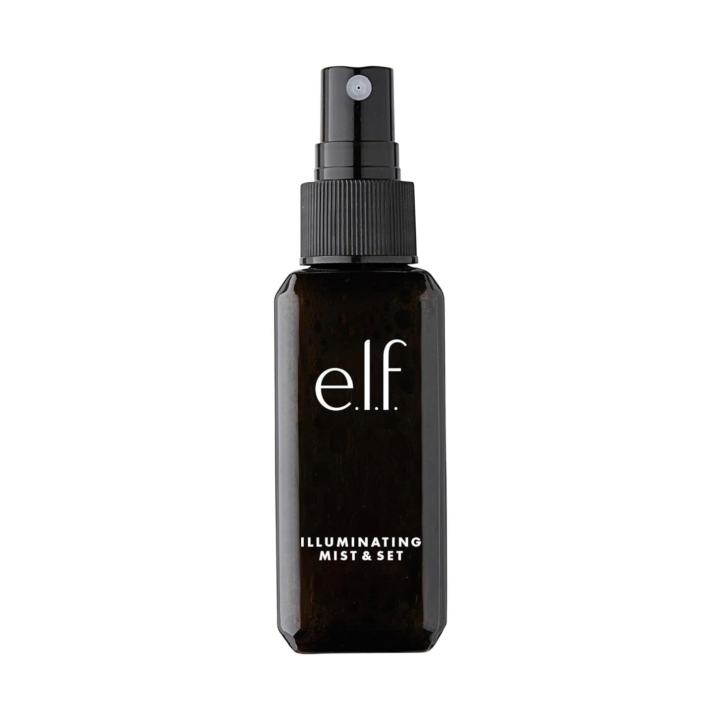 Elf Cosmetics - Setting Spray Makeup Mist & Set