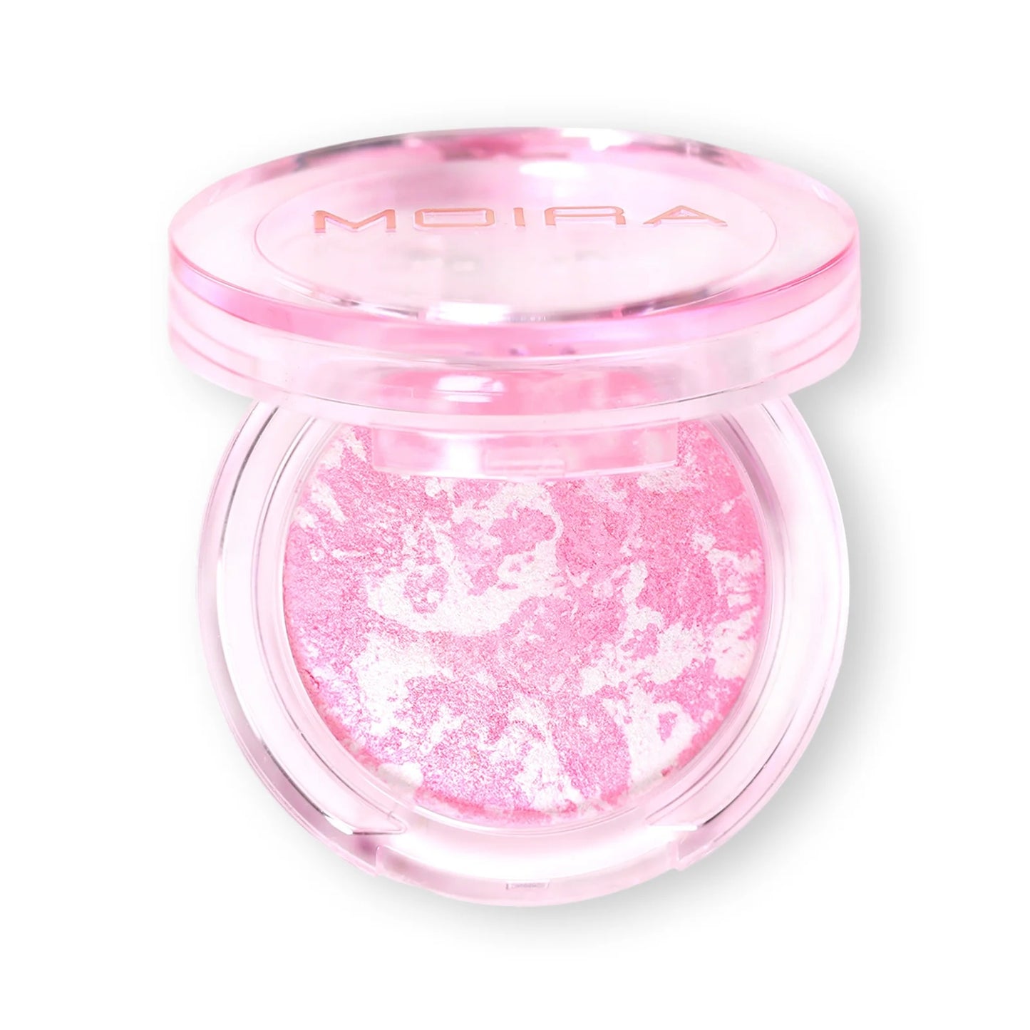 Moira - Marvelous Baked Blush