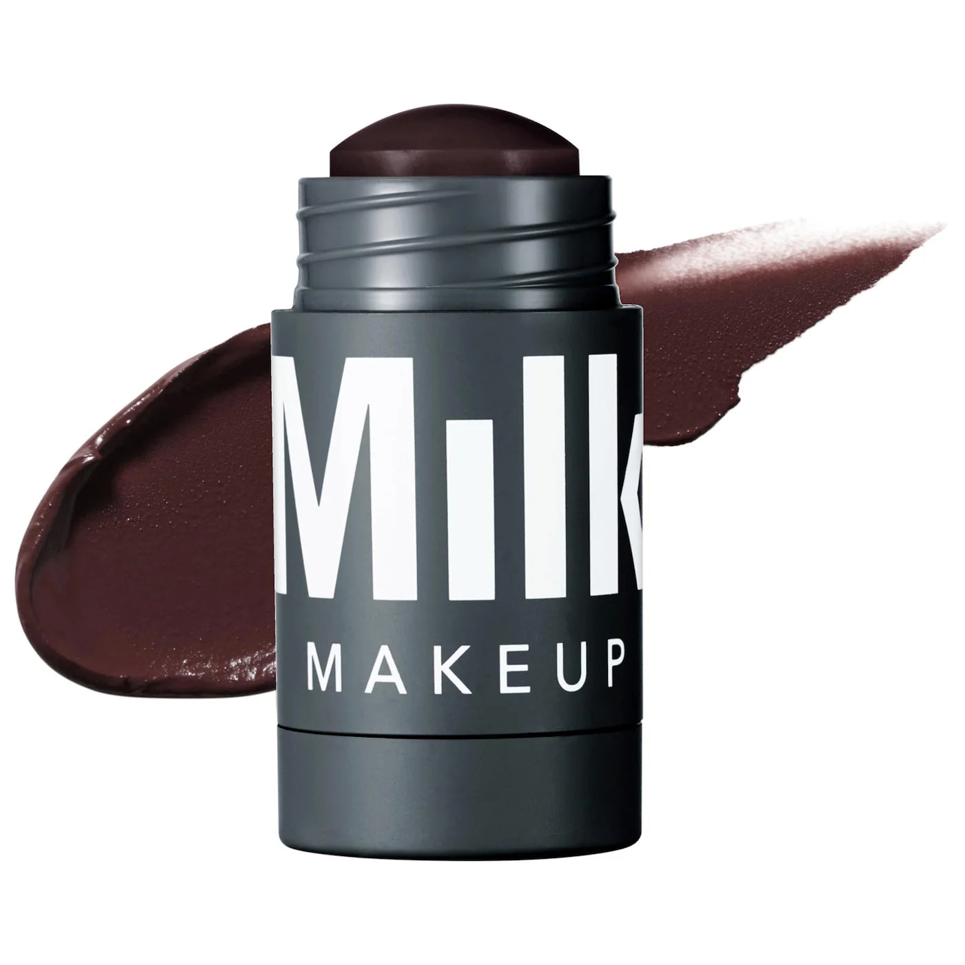 MILK MAKEUP - Sculpt Cream Contour Stick **BAJO-PEDIDO**