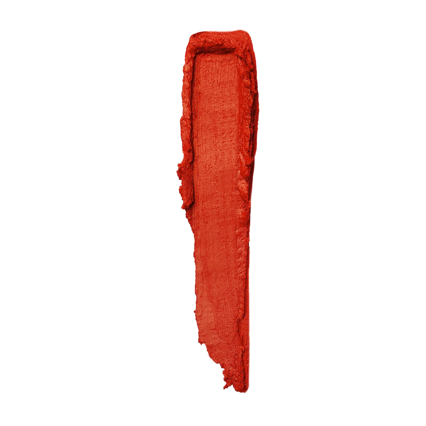 Patrick Ta  - Major Headlines Precision Lip Crayon