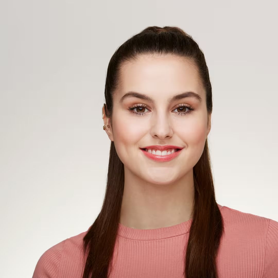 Essence - Extreme shine Volume Lipgloss