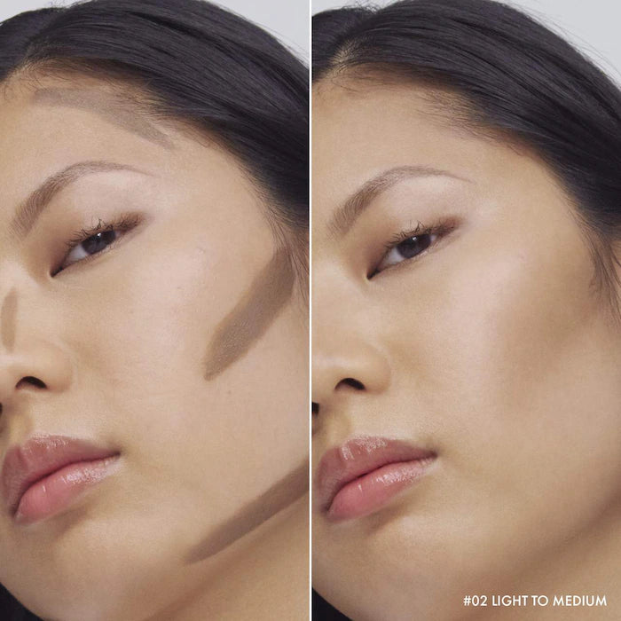 SEPHORA COLLECTION  Cream Contour Stick **BAJO-PEDIDO**