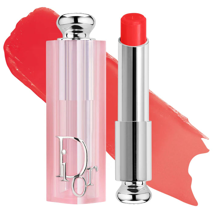 DIOR - Dior Addict Lip Glow Balm **BAJO-PEDIDO**