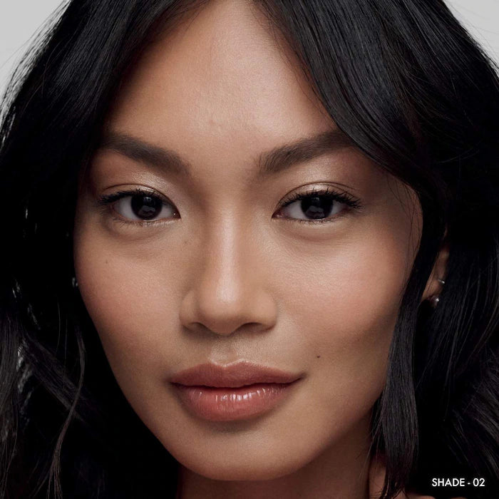 ‼️SEPHORA COLLECTION - Sephora Colorful® Contour Matte Powder **BAJO-PEDIDO**