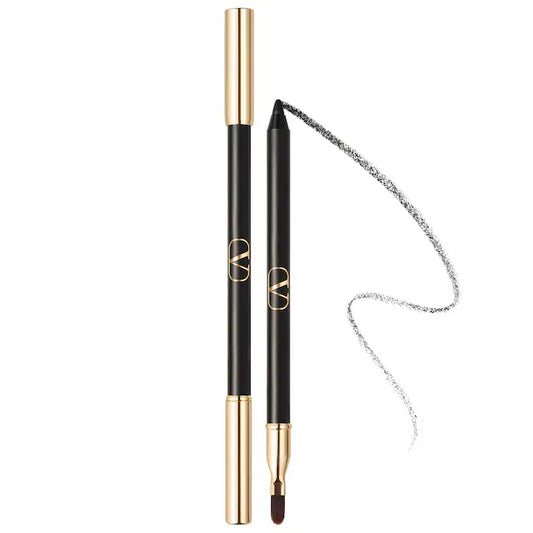Valentino - Colorgraph Waterproof Gel Eyeliner Pencil **BAJO-PEDIDO**