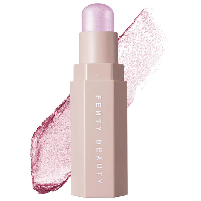 FENTY BEAUTY by Rihanna - Match Stix Shimmer Skinstick **BAJO-PEDIDO**