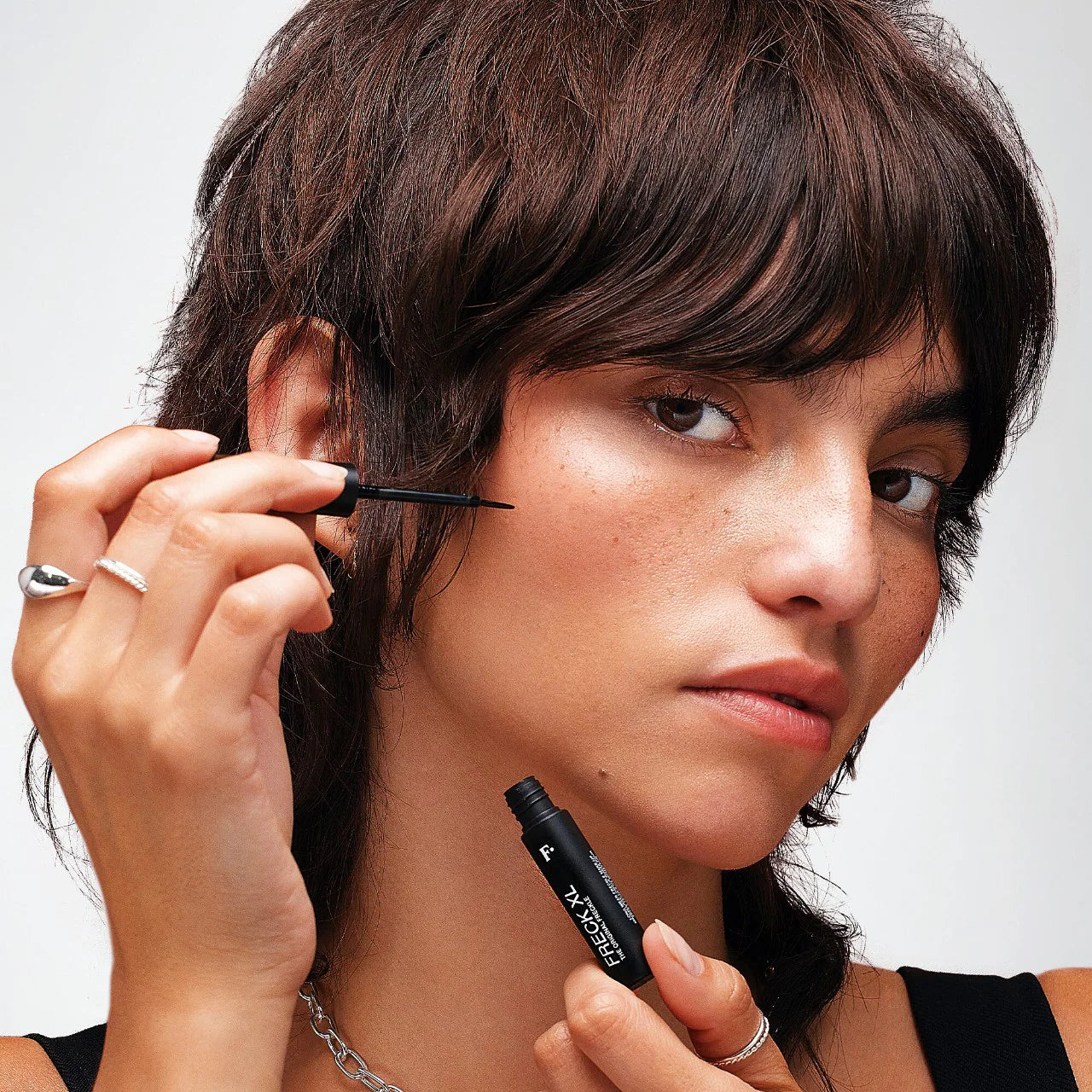 Freck Beauty  Freck The Original Freckle **BAJO-PEDIDO**