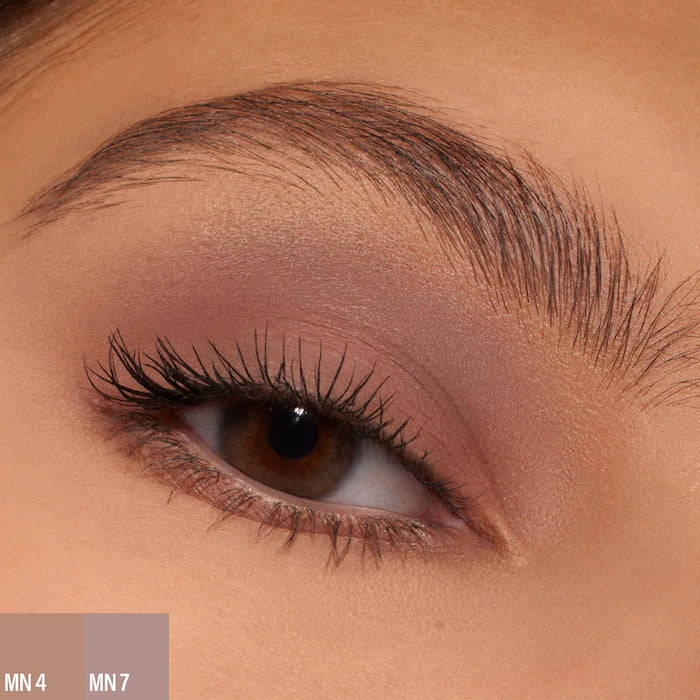 MAKEUP BY MARIO- Master Mattes® Eyeshadow Palette: The Neutrals ** BAJO-PEDIDO **