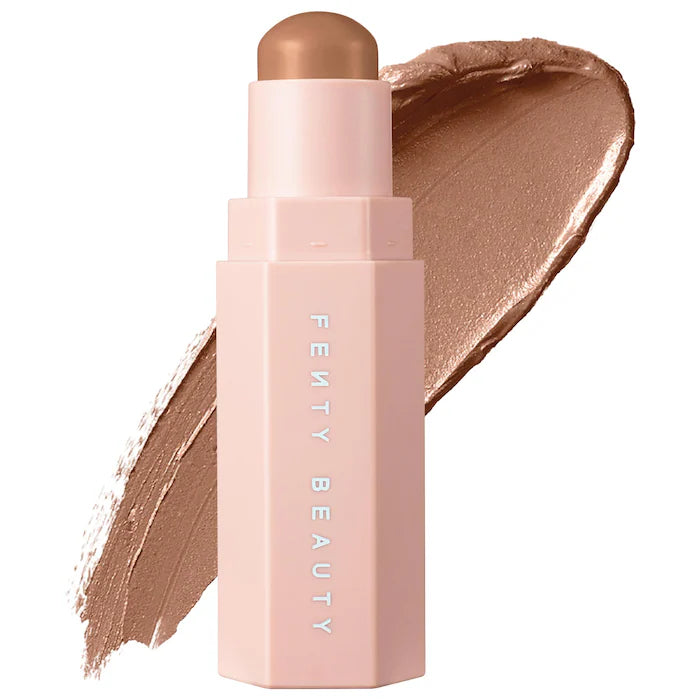Fenty Beauty by Rihanna - Match Stix Matte Contour Skinstick **BAJO-PEDIDO**