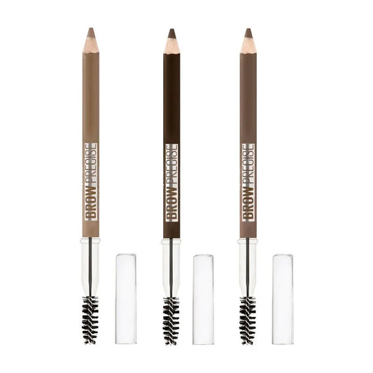 Maybelline - Brow Precise  Sharpenable Filling Pencil