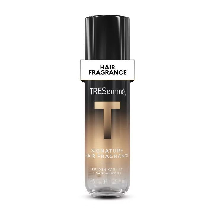 Tresemme - Collection Signature Hair Fragrance Spray