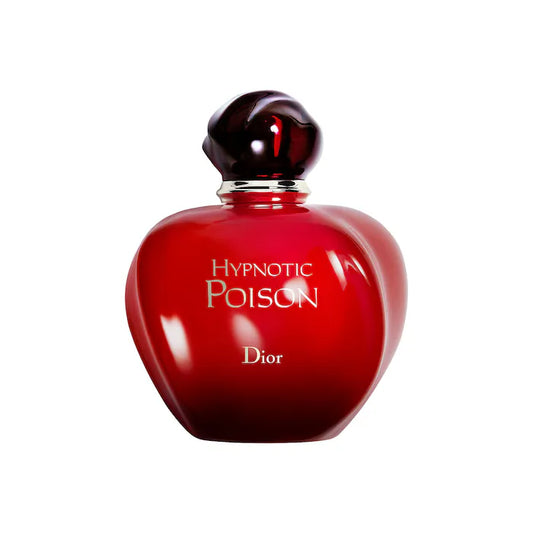 DIOR - Hypnotic Poison **BAJO-PEDIDO**