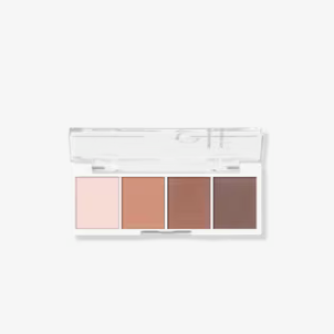 e.l.f. Cosmetics - Bite Size Eyeshadow Palette **BAJO-PEDIDO**