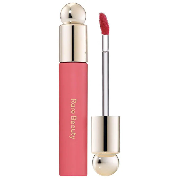 Rare Beauty - GWP Rare Beauty Trio Set