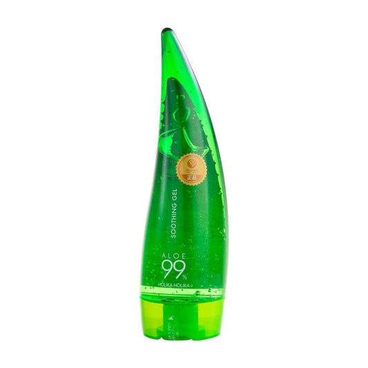 Holika - Soothing Gel Aloe 99%