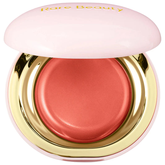 Rare Beauty by Selena Gomez - Stay Vulnerable Melting Cream Blush