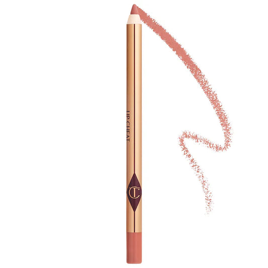 Charlotte Tilbury - Lip Cheat Lip Liner **BAJO-PEDIDO**