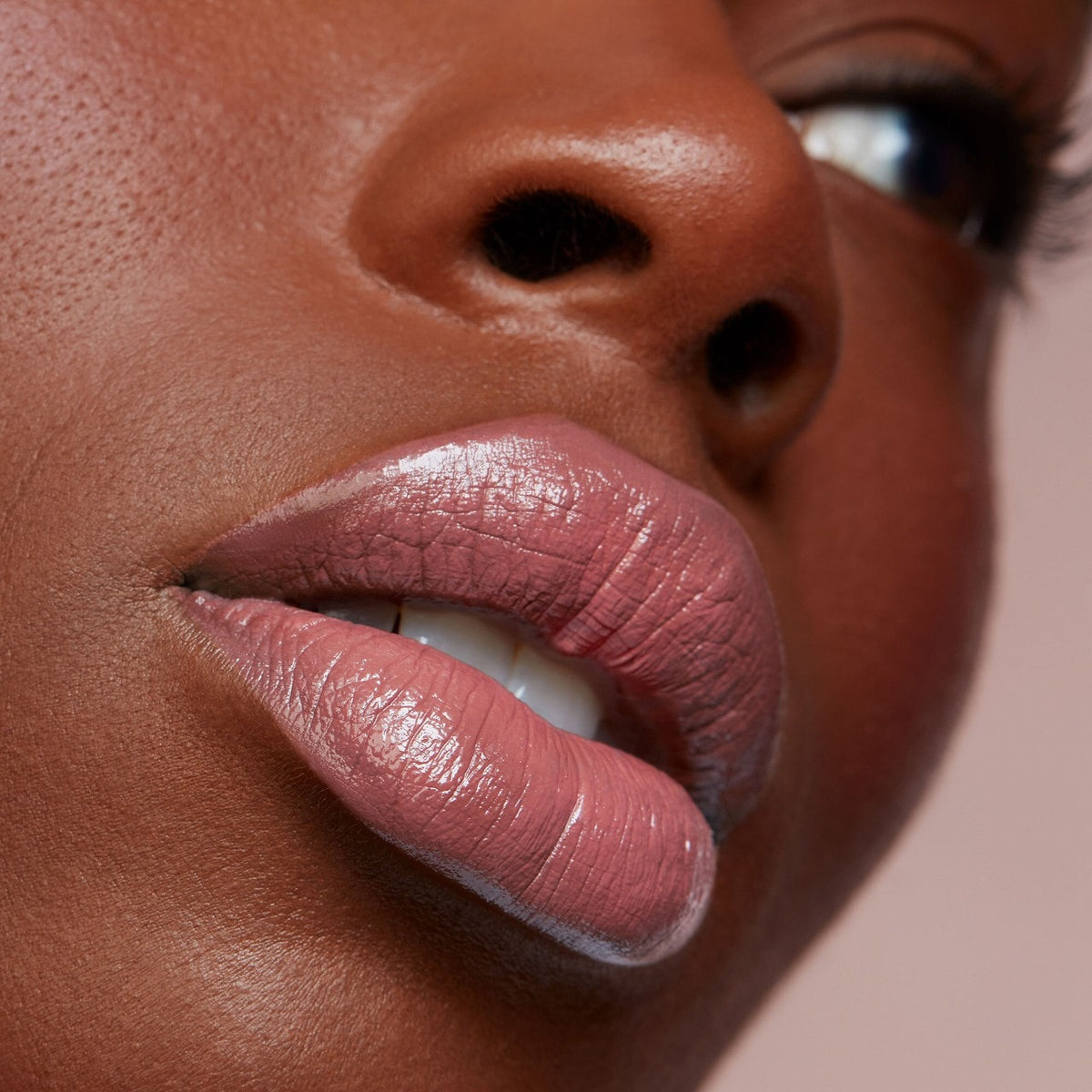 Patrick Ta - Silky Lip Crème