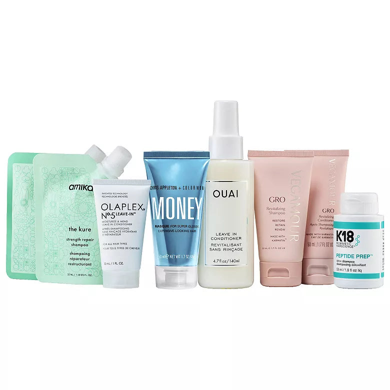 Kohl´s Sephora Favorites Wash Care Favorites **BAJO-PEDIDO **
