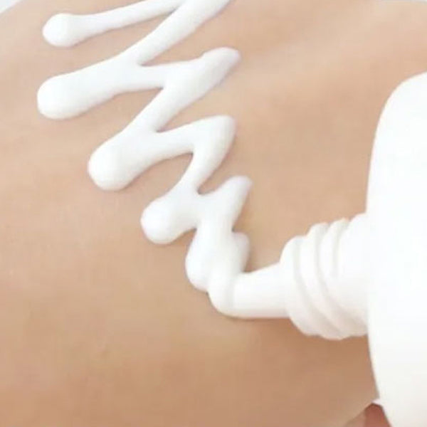 Celimax - Pore+ Dark Spot Brightening Care Sunscreen protector solar 50+SPF/PA++++