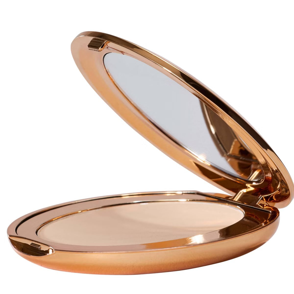 MCoBeauty - Miracle Flawless Pressed Powder
