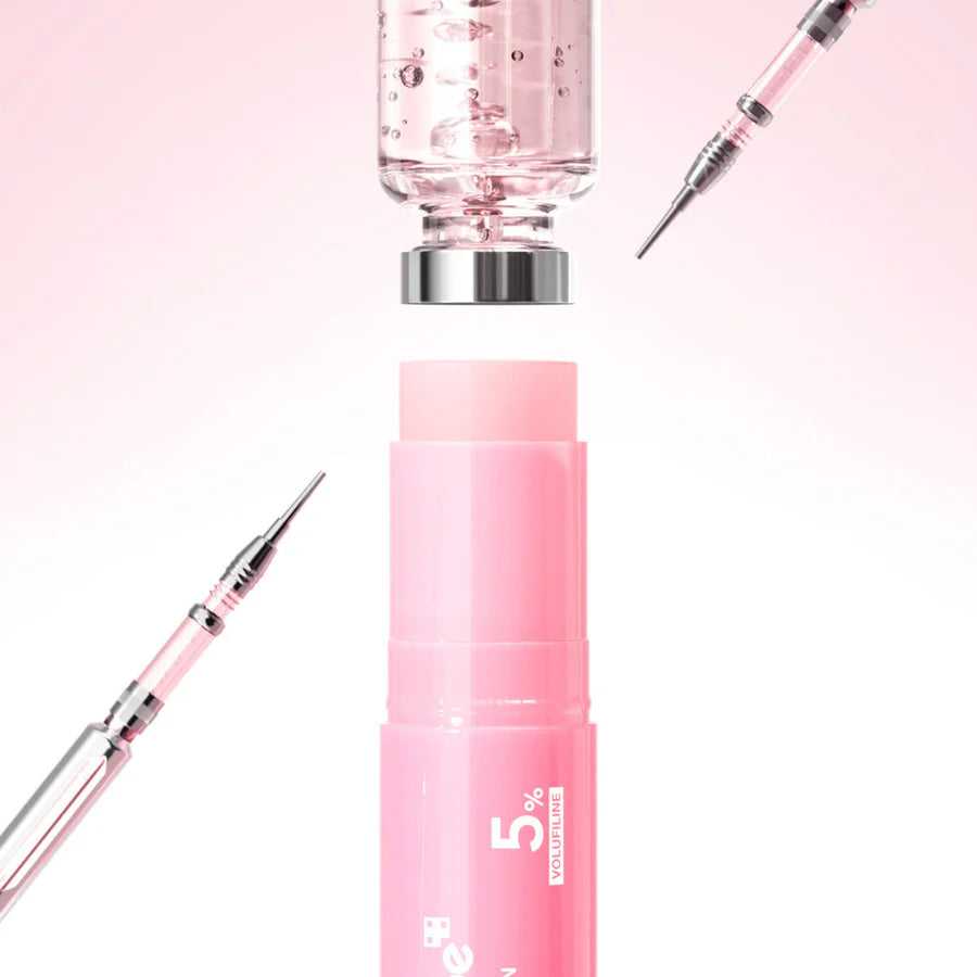 Medicube - PDRN Pink Collagen Volume Multi Balm