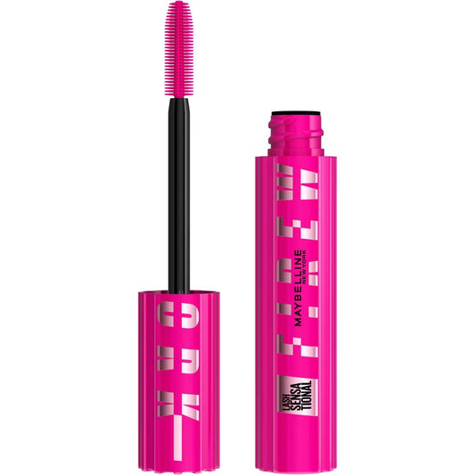 Maybelline - Lash Sensational Firework Volume and Length Mascara **BAJO-PEDIDO**