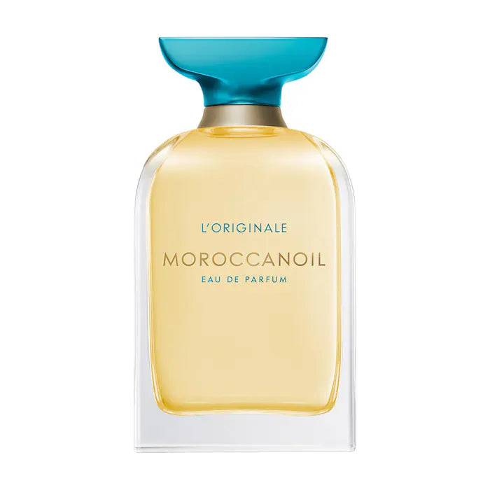 Moroccanoil - Mini L’Originale Eau de Parfum