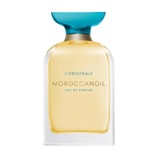 Moroccanoil - Mini L’Originale Eau de Parfum