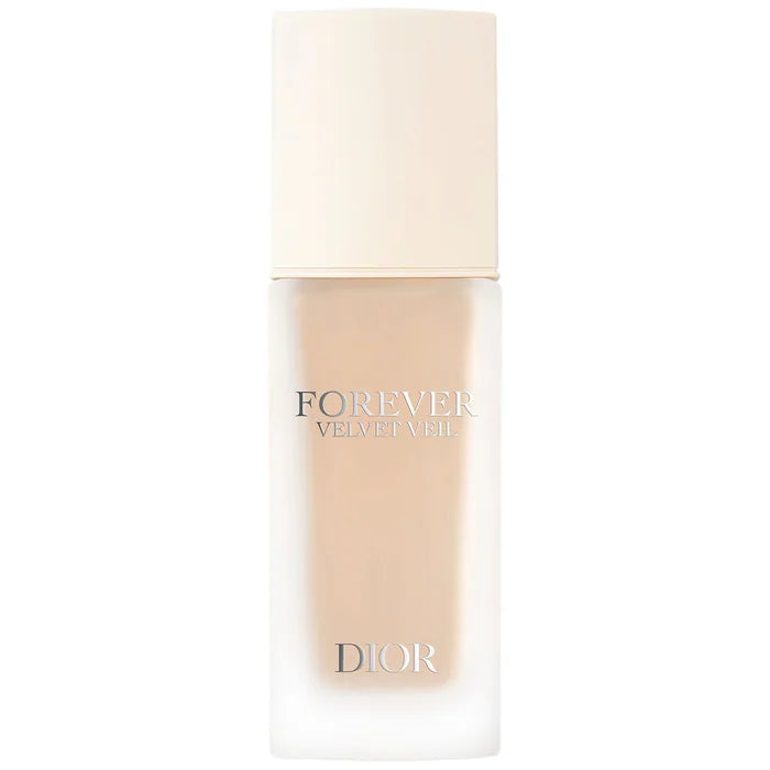 DIOR  Dior Forever Velvet Veil Matte Primer **BAJO-PEDIDO**
