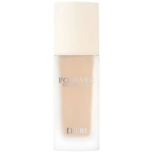 DIOR  Dior Forever Velvet Veil Matte Primer **BAJO-PEDIDO**