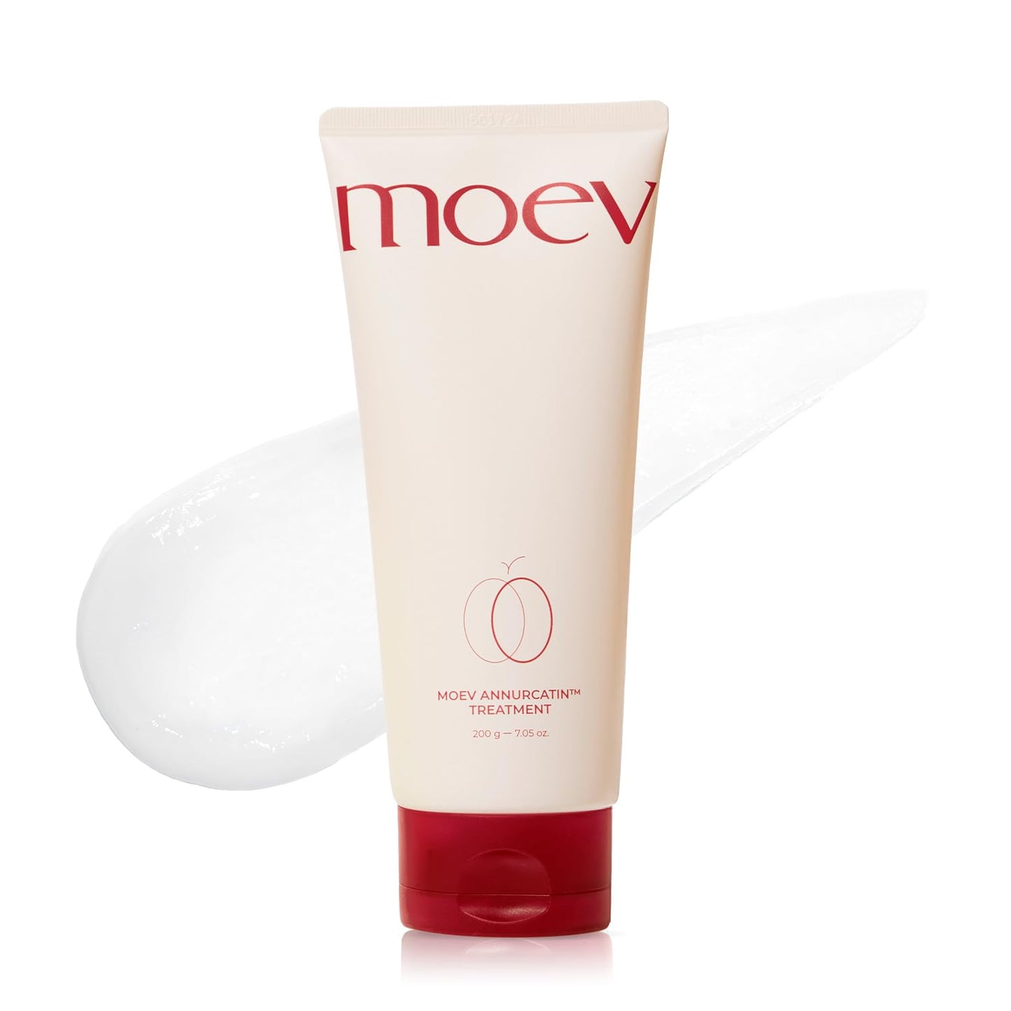 MOEV - Annurcatin Treatment