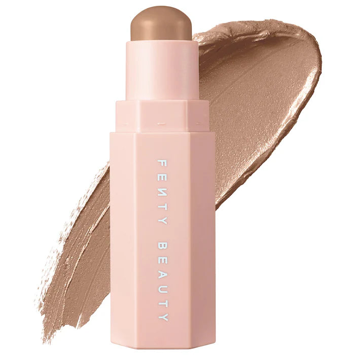 Fenty Beauty by Rihanna - Match Stix Matte Contour Skinstick **BAJO-PEDIDO**