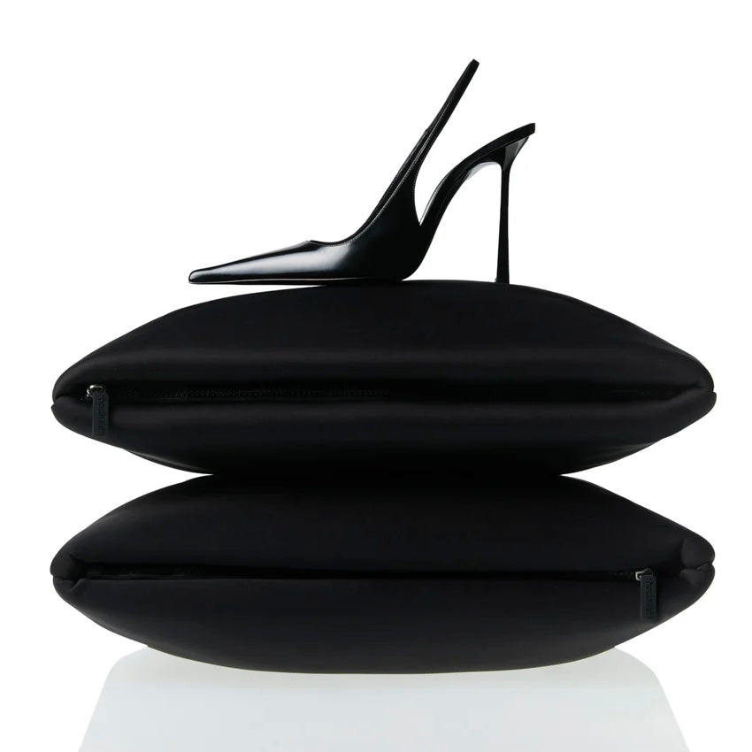 Rhde - Oversized Bubble Bag LIMITED EDITION **BAJO-PEDIDO**