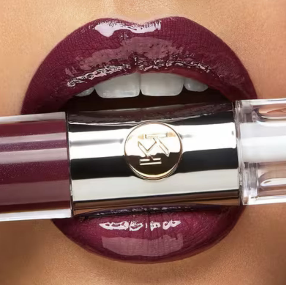 KIKO Milano   Unlimited Double Touch **BAJO-PEDIDO**