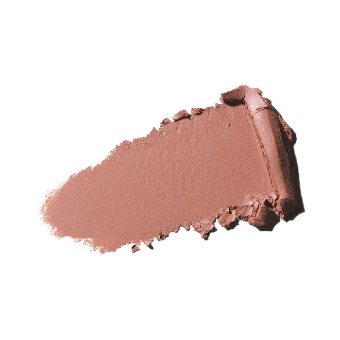 MAC Cosmetics -
Glow Play Cushiony Lightweight Buildable Blurring Blush**BAJO-PEDIDO**