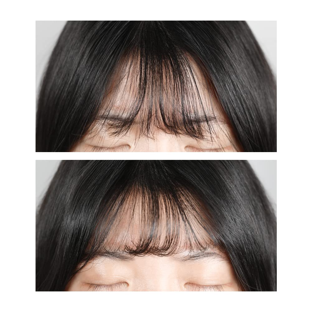 Elizavecca - Cer-100 Collagen Coating Hair A+ Muscle Fixer Spray